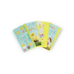 Picture of EASTER MONEY WALLETS - 4 PACK